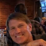 Mike Kopec - Facebook