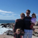 Mike Kopec - @mikekopec0 - Instagram