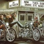 Mike Kopec - @mike.kopec.142 - Instagram