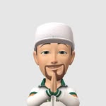 Mike Kopec - @snapbot141 - Instagram