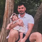 Mike Kopec - @kopec_mike - Instagram