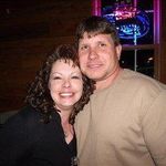 Mike Kopec - @mike_kopec - Instagram