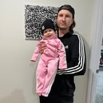Mike Kopec - @koopeezzyy - Instagram