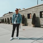 Mike Kopecki - @mike_kopecki23 - Instagram