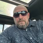 Mike Kopecki - @mikekopecki - Instagram