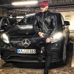 @mike_kopecky01 - Instagram