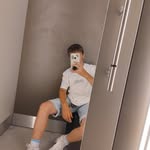mike Kopecký - @kopecky.mike - Instagram