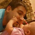 Mike Kopecky - @kopeckymike - Instagram