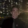 Mike Kopecky - @mikekopecky0 - TikTok