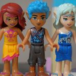 Mike Kopecny - @mikekopecny - Instagram