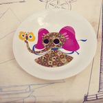 mike - @mike_kopeckyb13 - Instagram