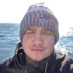 mike.kopec - @mike.kopec - Instagram
