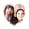 mikekopecky60 - @mikekopecky60 - TikTok