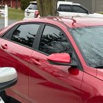 MikeKopecky - @mike_the_tint_guy - Instagram