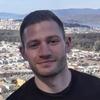 Michael - @mikekopp86 - TikTok