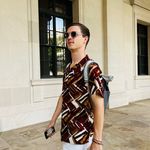 Michael Kopp - @mike___kopp - Instagram