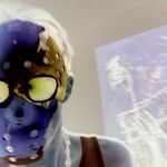 Mike Kopp - @mike.kopp.90663 - Instagram