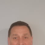 Mike Kopp - Facebook