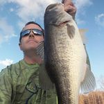Mike Kopp - @mike239059 - Instagram