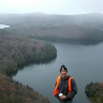 Mike Kopp - @kopproofing - Instagram