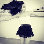 Mike Kopp - @readymeline - Instagram