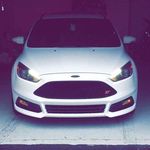 Mike Kopp🔱 - @forcefed_st2 - Instagram