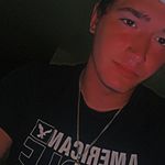 Mike Kopp - @kopp_mike.19 - Instagram