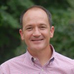 Mike Kopp - @coloradoforkopp - Instagram