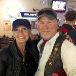 Mike Kopp - @ryderwriter - Instagram