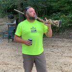Mike Kopp - @medicmike2011 - Instagram