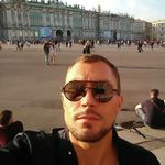 Mike Köpp - @kopp3116 - Instagram