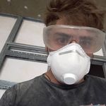 Mike Kopp - @mike.k.420 - Instagram