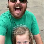 Mike Kopp - @koppertop66 - Instagram
