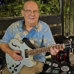 Mike Kopp - Facebook
