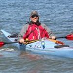 Mike Kopp - @koppmw - Instagram