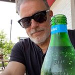 Mike Kopp - @mikekkopp.1 - Instagram