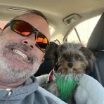 Mike Kopp - Facebook