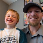 Mike Kopp - Facebook