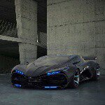 mike kopp - @rideordie_2016 - Instagram