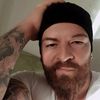 mikekopp0 - @mikekopp0 - TikTok