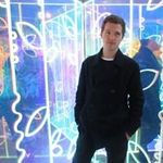 Mike Kopp (falscher Acount!) - @mike.kopp.7796 - Instagram