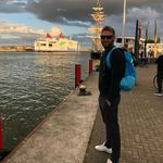 Mike Koppe - @mikekoppe3101 - Instagram