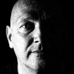 Mike Kopp - @mike_digimule - Instagram