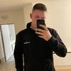 kovac_mike - @kovac_mike - TikTok