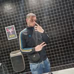 Michael Kováč - Facebook