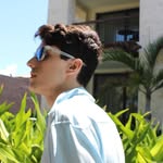 Michael Kovacev - @mike_kovacev - Instagram