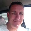Mike Kovac602 - @mikekovac1 - TikTok