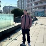 Mike Kovac - @mikekovac26 - Instagram