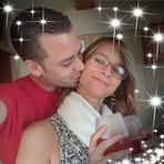 Mike Kovac - Facebook