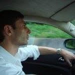 Mike Kovac - @xjr1977 - Instagram